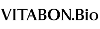 Vitabon Bio